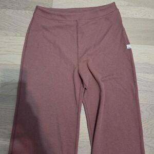 Vuori Sweatpants
